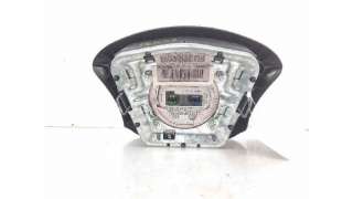 AIRBAG DELANTERO IZQUIERDO CITROEN C8 (2002-) 2.0 HDI 107CV 1997CC - L.5901684 / 14001063YR