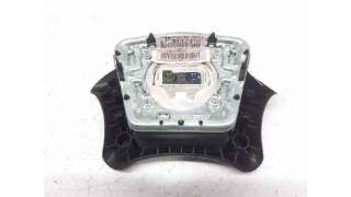 AIRBAG DELANTERO IZQUIERDO CITROEN C8 (2002-) 2.0 HDI 107CV 1997CC - L.5901684 / 14001063YR