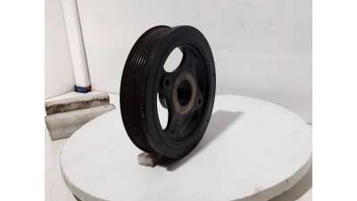 CENTRALITA MOTOR UCE CITROEN C8 (2002-) 2.0 HDI 107CV 1997CC - L.5901708 / 9661145580