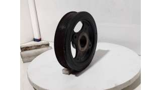 CENTRALITA MOTOR UCE CITROEN C8 (2002-) 2.0 HDI 107CV 1997CC - L.5901708 / 9661145580