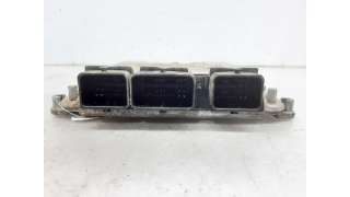 CENTRALITA MOTOR UCE CITROEN C8 (2002-) 2.0 HDI 107CV 1997CC - L.5901708 / 9661145580