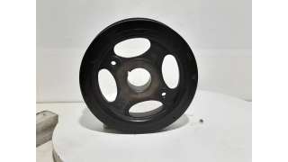 CENTRALITA MOTOR UCE CITROEN C8 (2002-) 2.0 HDI 107CV 1997CC - L.5901708 / 9661145580