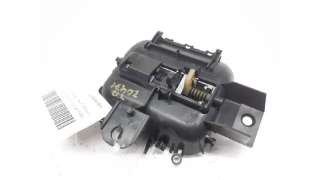 MANETA INTERIOR TRASERA DERECHA CITROEN C8 (2002-) 2.0 HDI 107CV 1997CC - L.5901733 / 1485469077