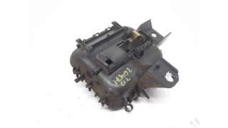 MANETA INTERIOR TRASERA DERECHA CITROEN C8 (2002-) 2.0 HDI 107CV 1997CC - L.5901733 / 1485469077