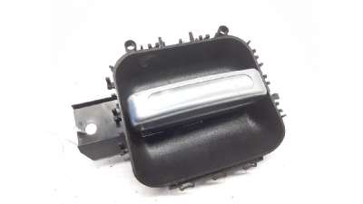 MANETA INTERIOR TRASERA IZQUIERDA CITROEN C8 (2002-) 2.0 HDI 107CV 1997CC - L.5901734 / 1485470077