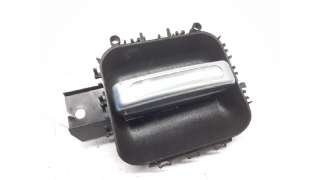 MANETA INTERIOR TRASERA IZQUIERDA CITROEN C8 (2002-) 2.0 HDI 107CV 1997CC - L.5901734 / 1485470077