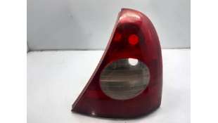 PILOTO TRASERO DERECHO RENAULT CLIO II (1998-2005) 1.9 D (B/CB0E) 64CV 1870CC - L.5901924 / 7700410518