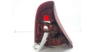 PILOTO TRASERO DERECHO RENAULT CLIO II (1998-2005) 1.9 D (B/CB0E) 64CV 1870CC - L.5901924 / 7700410518 2