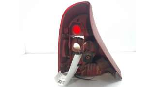 PILOTO TRASERO DERECHO RENAULT CLIO II (1998-2005) 1.9 D (B/CB0E) 64CV 1870CC - L.5901924 / 7700410518