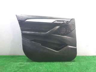 GUARNECIDO PUERTA DELANTERA IZQUIERDA BMW X2 (2018-) SDRIVE 18 I 140CV 1499CC - L.5901936 / 51419471633