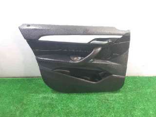 GUARNECIDO PUERTA DELANTERA IZQUIERDA BMW X2 (2018-) SDRIVE 18 I 140CV 1499CC - L.5901936 / 51419471633