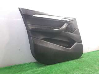 GUARNECIDO PUERTA DELANTERA IZQUIERDA BMW X2 (2018-) SDRIVE 18 I 140CV 1499CC - L.5901936 / 51419471633