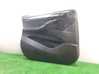 GUARNECIDO PUERTA DELANTERA IZQUIERDA BMW X2 (2018-) SDRIVE 18 I 140CV 1499CC - L.5901936 / 51419471633