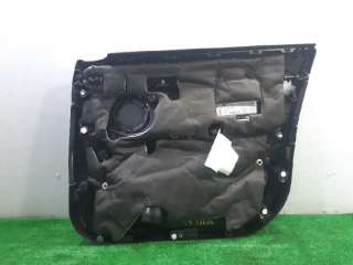 GUARNECIDO PUERTA DELANTERA IZQUIERDA BMW X2 (2018-) SDRIVE 18 I 140CV 1499CC - L.5901936 / 51419471633