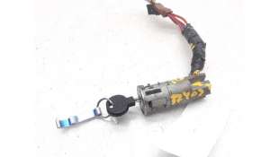 CONMUTADOR DE ARRANQUE CITROEN XANTIA (1993-2001) 1.6 I 88CV 1580CC - L.5902007 / 9635631680 2