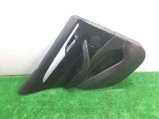 GUARNECIDO PUERTA TRASERA IZQUIERDA BMW X2 (2018-) SDRIVE 18 I 140CV 1499CC - L.5902051 / 51429471669