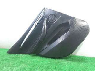 GUARNECIDO PUERTA TRASERA IZQUIERDA BMW X2 (2018-) SDRIVE 18 I 140CV 1499CC - L.5902051 / 51429471669