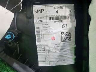 GUARNECIDO PUERTA TRASERA IZQUIERDA BMW X2 (2018-) SDRIVE 18 I 140CV 1499CC - L.5902051 / 51429471669