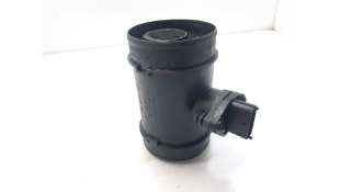 CAUDALIMETRO OPEL VECTRA C (2002-2006) 2.0 DTI 16V (F69) 101CV 1995CC - L.5902107 / 24437503