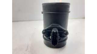 CAUDALIMETRO OPEL VECTRA C (2002-2006) 2.0 DTI 16V (F69) 101CV 1995CC - L.5902107 / 24437503
