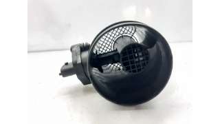 CAUDALIMETRO OPEL VECTRA C (2002-2006) 2.0 DTI 16V (F69) 101CV 1995CC - L.5902107 / 24437503