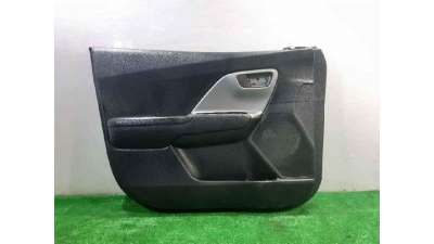 GUARNECIDO PUERTA DELANTERA IZQUIERDA KIA NIRO (2016-) 1.6 GDI HYBRID 141CV 1580CC - L.5902278 / 82334G5010