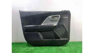 GUARNECIDO PUERTA DELANTERA IZQUIERDA KIA NIRO (2016-) 1.6 GDI HYBRID 141CV 1580CC - L.5902278 / 82334G5010
