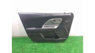 GUARNECIDO PUERTA DELANTERA IZQUIERDA KIA NIRO (2016-) 1.6 GDI HYBRID 141CV 1580CC - L.5902278 / 82334G5010