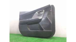 GUARNECIDO PUERTA DELANTERA IZQUIERDA KIA NIRO (2016-) 1.6 GDI HYBRID 141CV 1580CC - L.5902278 / 82334G5010