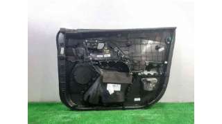 GUARNECIDO PUERTA DELANTERA IZQUIERDA KIA NIRO (2016-) 1.6 GDI HYBRID 141CV 1580CC - L.5902278 / 82334G5010