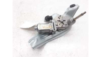 MOTOR LIMPIA TRASERO KIA RIO IV (2017-) 1.0 T-GDI 100 101CV 998CC - L.5902279 / 98700H8000
