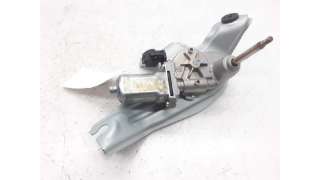 MOTOR LIMPIA TRASERO KIA RIO IV (2017-) 1.0 T-GDI 100 101CV 998CC - L.5902279 / 98700H8000