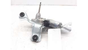 MOTOR LIMPIA TRASERO KIA RIO IV (2017-) 1.0 T-GDI 100 101CV 998CC - L.5902279 / 98700H8000 2