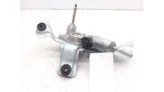 MOTOR LIMPIA TRASERO KIA RIO IV (2017-) 1.0 T-GDI 100 101CV 998CC - L.5902279 / 98700H8000