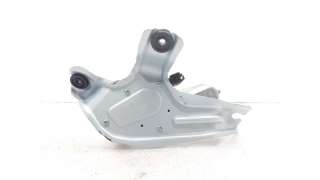 MOTOR LIMPIA TRASERO KIA RIO IV (2017-) 1.0 T-GDI 100 101CV 998CC - L.5902279 / 98700H8000