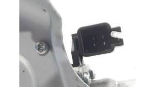 MOTOR LIMPIA TRASERO KIA RIO IV (2017-) 1.0 T-GDI 100 101CV 998CC - L.5902279 / 98700H8000