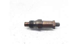 INYECTOR RENAULT EXPRESS FURGÓN (1994-1998) 1.9 D (F40R) 54CV 1870CC - L.5902369 / LCR6733401C