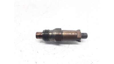 INYECTOR RENAULT EXPRESS FURGÓN (1994-1998) 1.9 D (F40R) 54CV 1870CC - L.5902369 / LCR6733401C