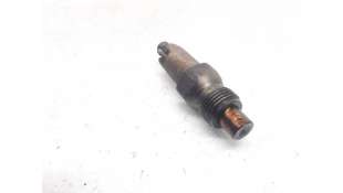 INYECTOR RENAULT EXPRESS FURGÓN (1994-1998) 1.9 D (F40R) 54CV 1870CC - L.5902369 / LCR6733401C 2
