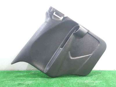 GUARNECIDO PUERTA TRASERA IZQUIERDA HYUNDAI SANTA FÉ I (2001-2006) 2.0 CRDI 4X4 113CV 1991CC - L.5902493 / ET76A27407BH35B8
