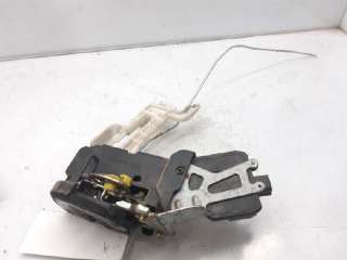 CERRADURA PUERTA TRASERA DERECHA HYUNDAI SANTA FÉ I (2001-2006) 2.0 CRDI 4X4 113CV 1991CC - L.5902530 / 8142026000