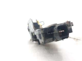 CERRADURA PUERTA TRASERA DERECHA HYUNDAI SANTA FÉ I (2001-2006) 2.0 CRDI 4X4 113CV 1991CC - L.5902530 / 8142026000