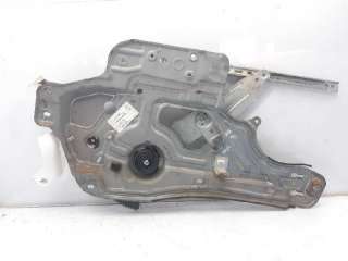 ELEVALUNAS DELANTERO DERECHO HYUNDAI SANTA FÉ I (2001-2006) 2.0 CRDI 4X4 113CV 1991CC - L.5902555 / 8240626000