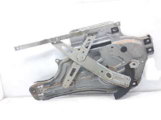 ELEVALUNAS DELANTERO DERECHO HYUNDAI SANTA FÉ I (2001-2006) 2.0 CRDI 4X4 113CV 1991CC - L.5902555 / 8240626000