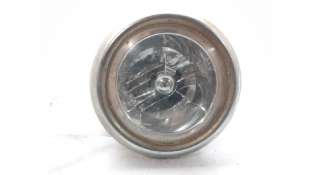 FARO ANTINIEBLA DERECHO HYUNDAI SANTA FÉ I (2001-2006) 2.0 CRDI 4X4 113CV 1991CC - L.5902563 / 9220126001