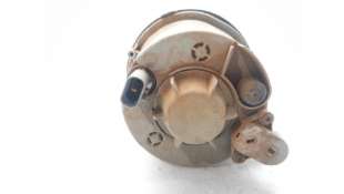 FARO ANTINIEBLA DERECHO HYUNDAI SANTA FÉ I (2001-2006) 2.0 CRDI 4X4 113CV 1991CC - L.5902563 / 9220126001 2