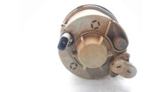 FARO ANTINIEBLA DERECHO HYUNDAI SANTA FÉ I (2001-2006) 2.0 CRDI 4X4 113CV 1991CC - L.5902563 / 9220126001