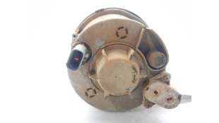 FARO ANTINIEBLA IZQUIERDO HYUNDAI SANTA FÉ I (2001-2006) 2.0 CRDI 4X4 113CV 1991CC - L.5902564 / 9220126001 2