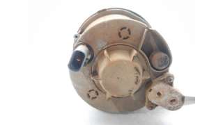 FARO ANTINIEBLA IZQUIERDO HYUNDAI SANTA FÉ I (2001-2006) 2.0 CRDI 4X4 113CV 1991CC - L.5902564 / 9220126001