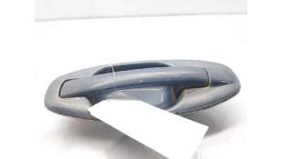 MANETA EXTERIOR TRASERA IZQUIERDA HYUNDAI SANTA FÉ I (2001-2006) 2.0 CRDI 4X4 113CV 1991CC - L.5902602 / 8365026000